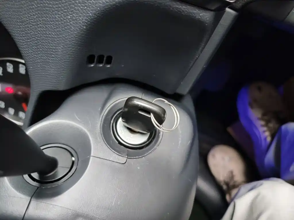 Suzuki Swift 2018 2016 1.5L Automatic Fashion Cool Edition