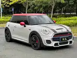 Фото 3 - MINI JCW