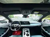Фото 8 - MG MG7