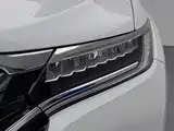 Фото 7 - Honda UR-V