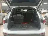 Фото 19 - Audi Q5 e-tron