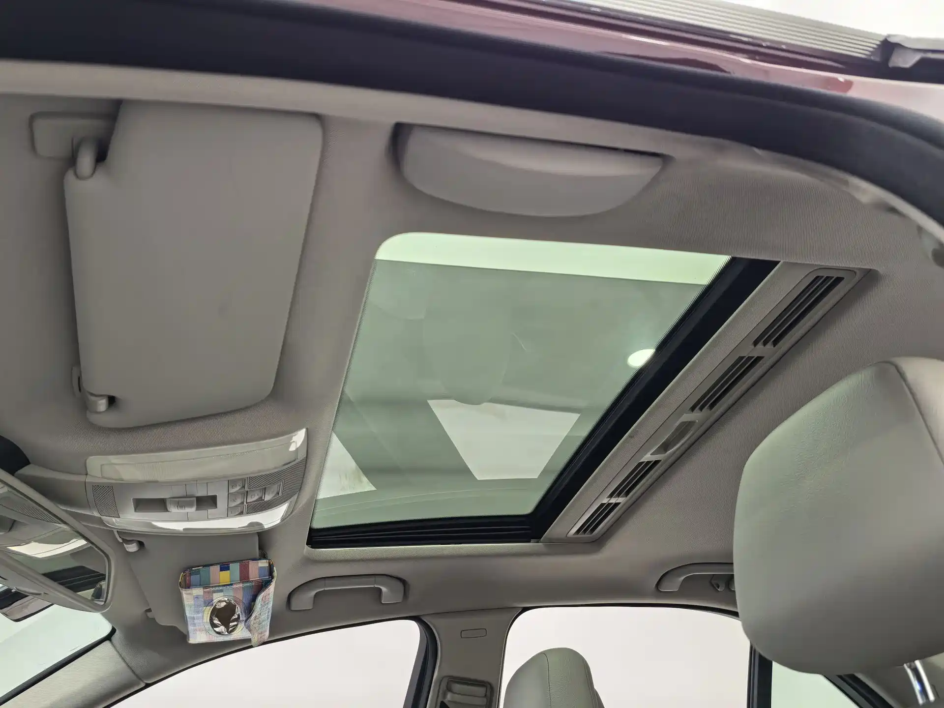 Фото 11 - Mercedes-Benz C-Class