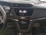 Photo 13 - Cadillac XT5