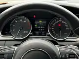 Photo 14 - Audi S5