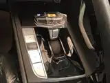 Photo 14 - Hyundai Elantra