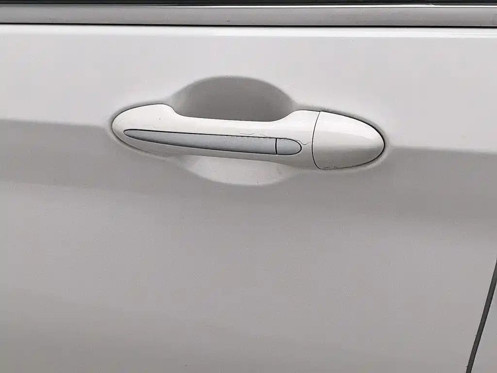Photo 18 - Baojun 510