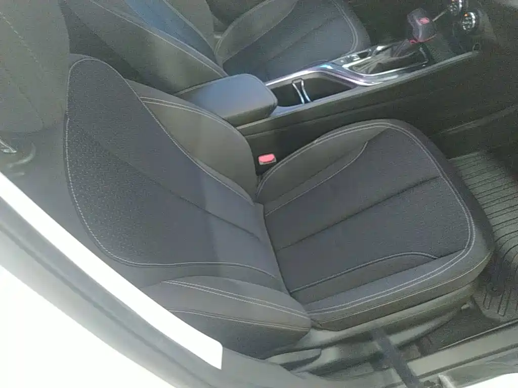Photo 25 - Buick Verano