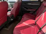 Фото 5 - Haval H6