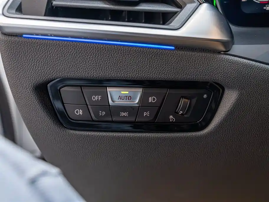 BMW 3 Series 2021 Facelift 325Li M Sport Package фото 20