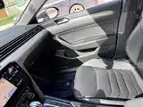 Фото 11 - Haval H6