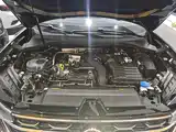 صورة 20 - Volkswagen Tayron