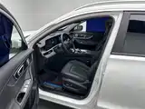 Фото 5 - Chery Tiggo 8 PLUS