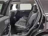 Фото 15 - Ford Edge