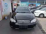 صورة 3 - BYD F3
