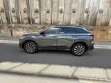 Фото 4 - Changan CS75 PLUS
