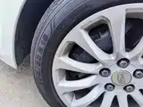 Фото 7 - Cadillac XTS