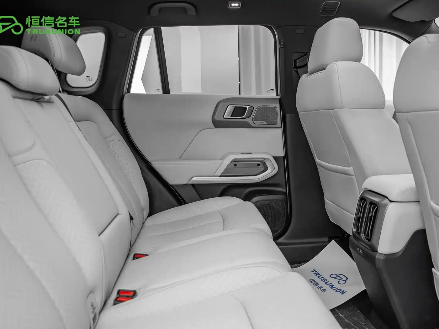 FANG CHENG BAO TITANIUM 3