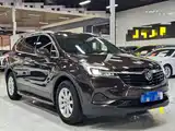 Фото 5 - Buick Envision Plus