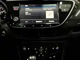Фото 19 - Buick Envision Plus