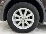 Фото 22 - Buick Envision Plus