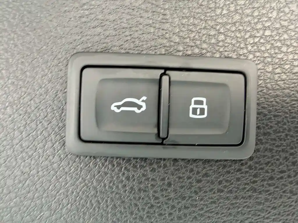 Audi SQ5 2022 2021 3.0 TFSI quattro