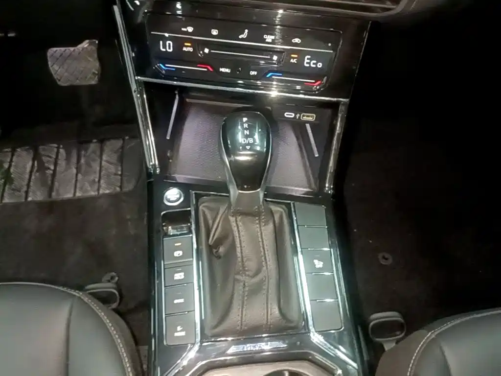Volkswagen Passat, миниатюра 14