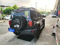 фото авто