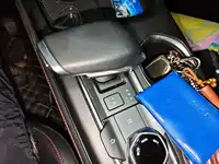 фото авто