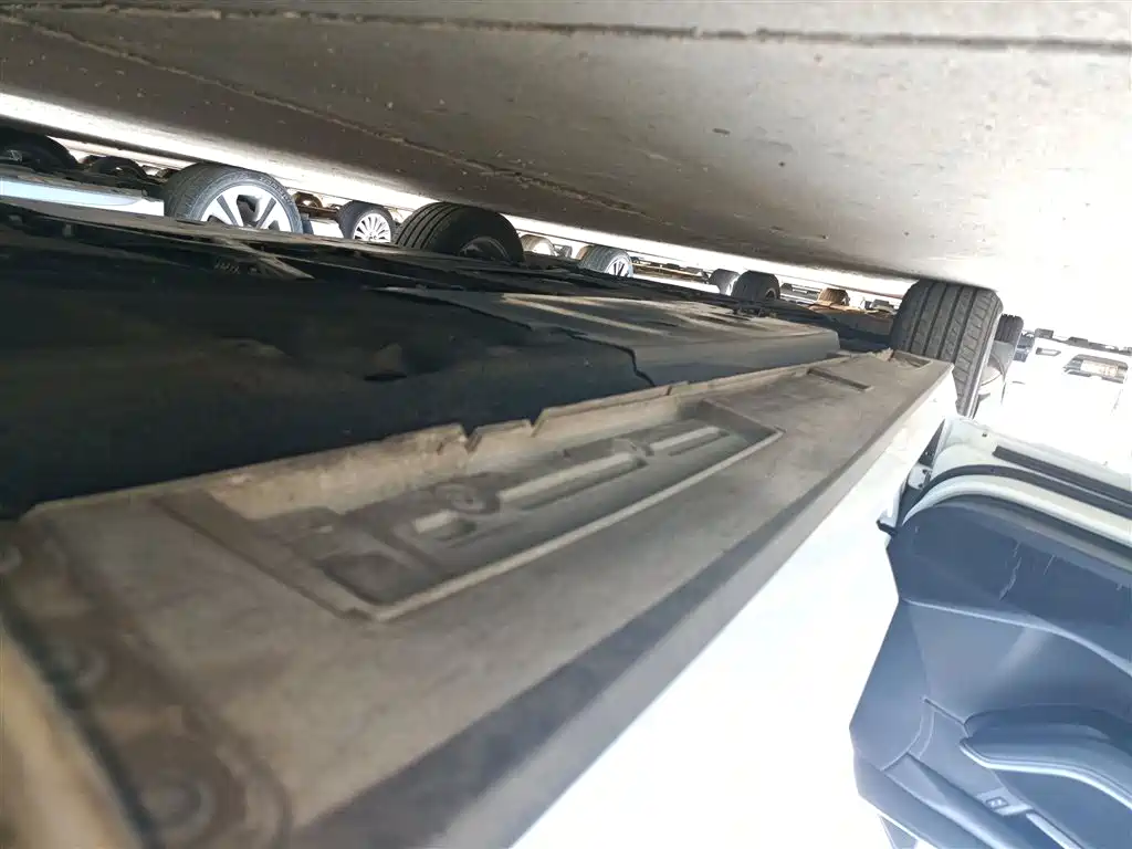 Mazda Mazda3 Axela 2024 2023 2.0L Auto Zhiqing
