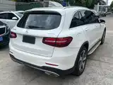 Фото 6 - Mercedes-Benz GLC