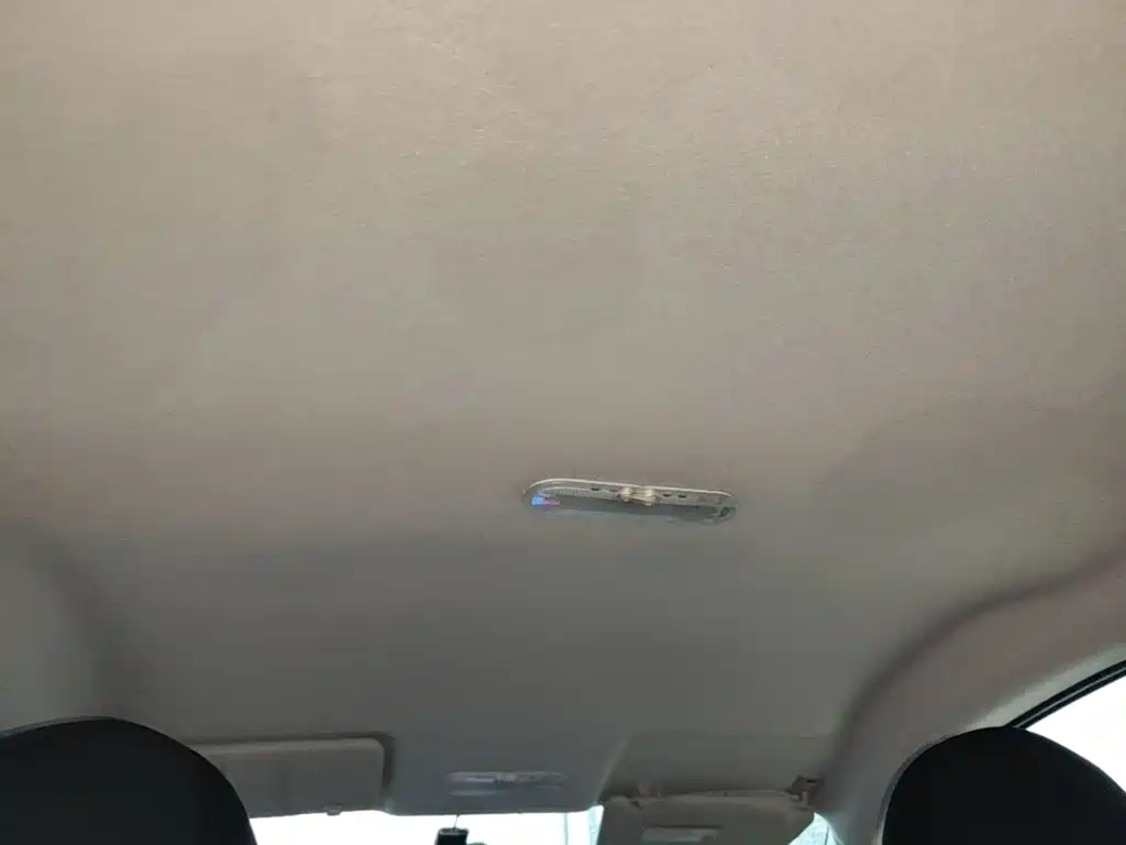 Nissan Sunny 2017 2015 1.5XE Manual Comfort