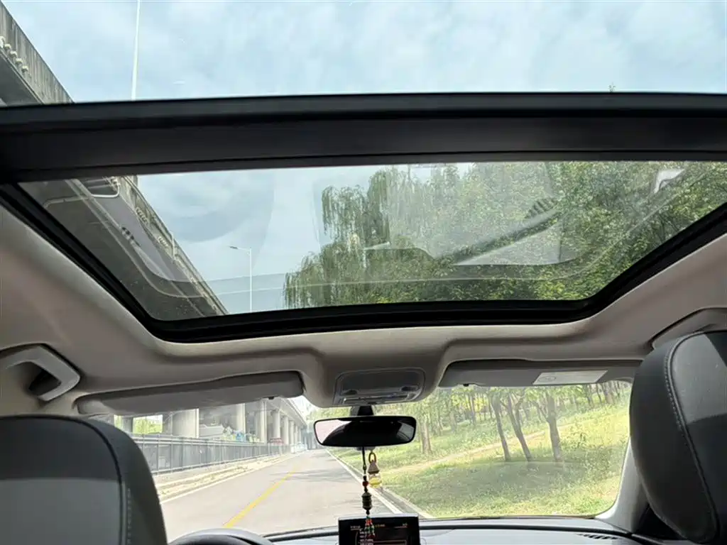 Audi Q3 2017 30 TFSI Style фото 15