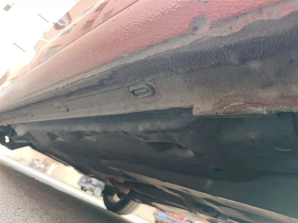 Volkswagen Santana 2017 Gran Santana 1.6L Auto Trendline фото 20
