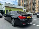 Фото 13 - BMW 7 Series