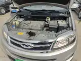 Photo 20 - Chery Tiggo 5