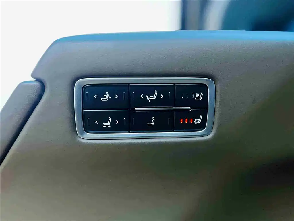 JUNTIAN DARK WARRIOR YOUTH