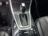Фото 8 - Ford Edge