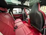 Photo 19 - Porsche Cayenne