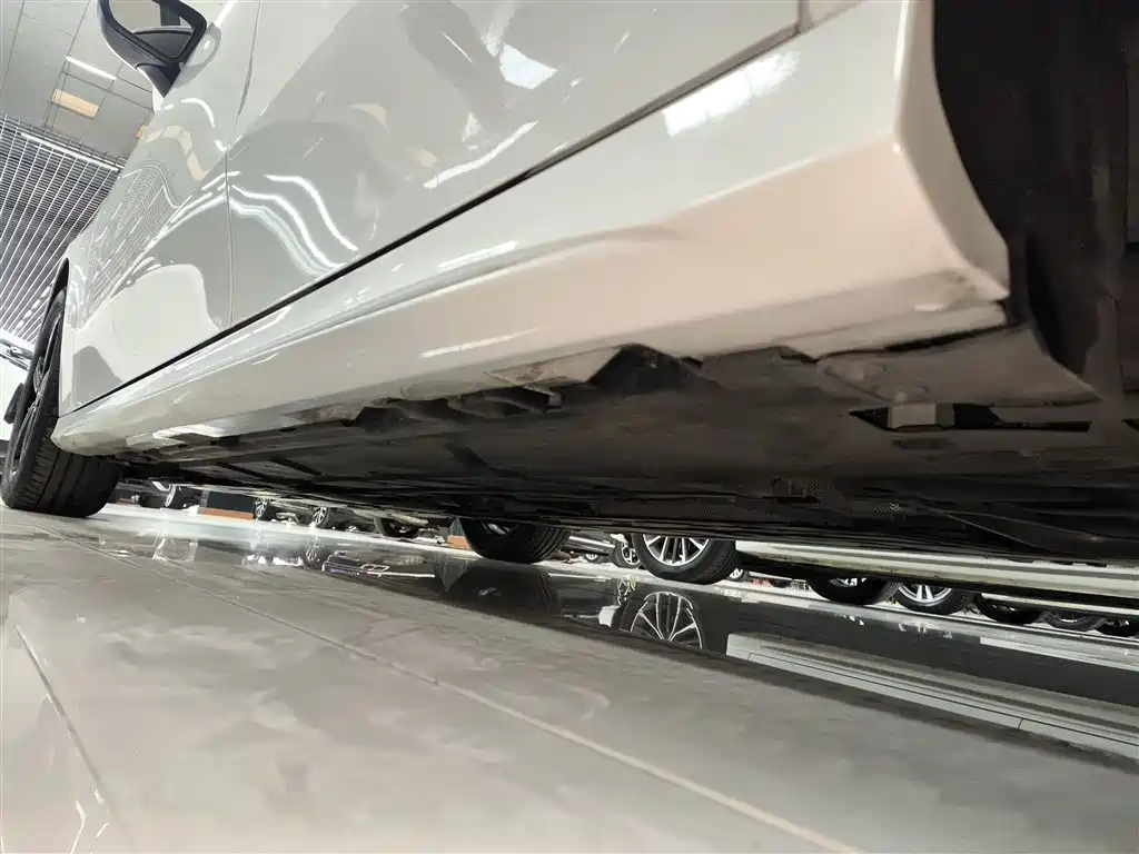 Mercedes-Benz A-Class 2022 Facelift III A 200 L Sport Sedan Fashion фото 22