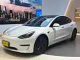 Фото 1 - Tesla Model 3