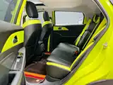Фото 16 - Geely Geometry E Firefly