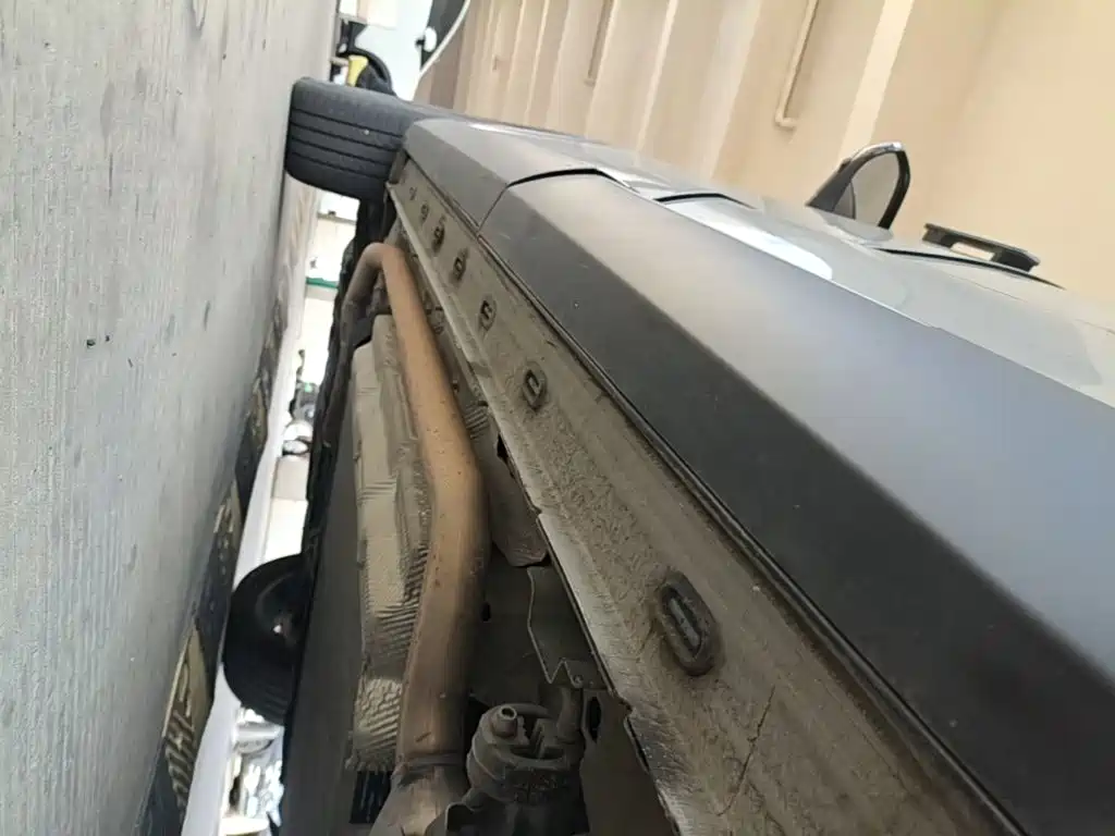 Exeed Yaoguang C-DM 2024 2024 1.5T Long Range Pro