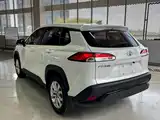 Фото 14 - Toyota Frontlander