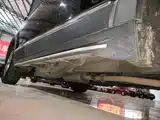 Фото 21 - Haval H6