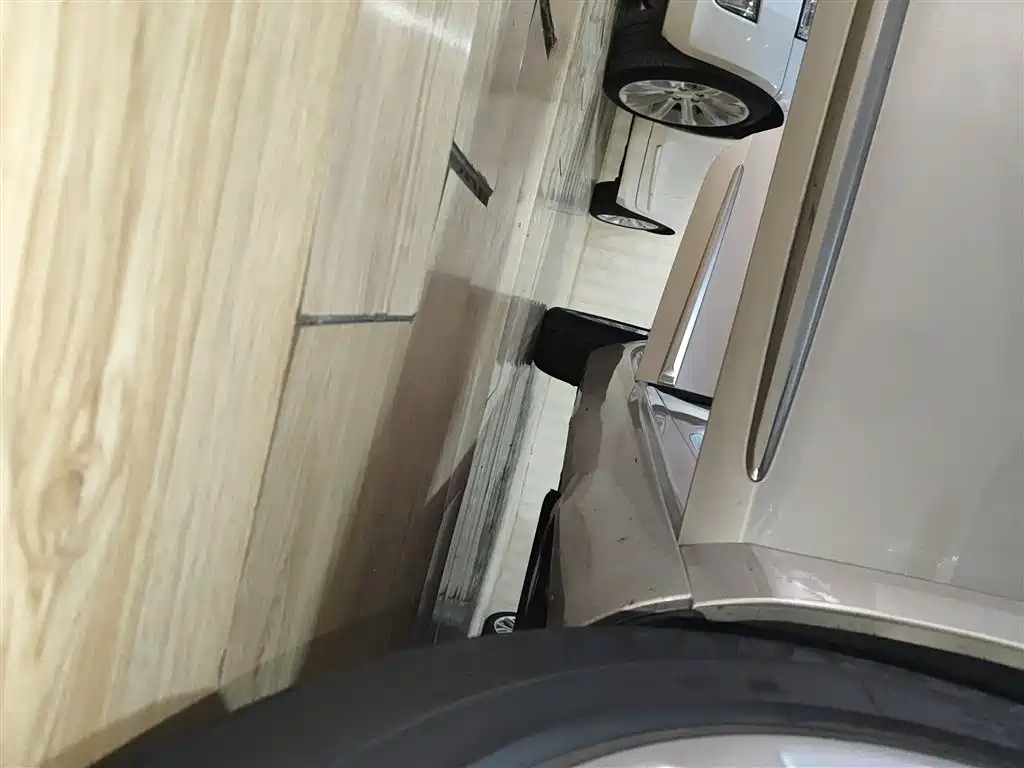 Cadillac XTS 2018 28T Luxury Model фото 21