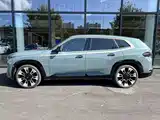Фото 3 - BMW XM