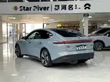 Фото 5 - NIO ET5