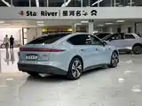 Фото 7 - NIO ET5