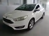 Фото 3 - Ford Focus