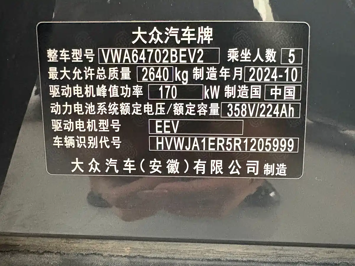 VOLKSWAGEN WITH THE CROWD 06